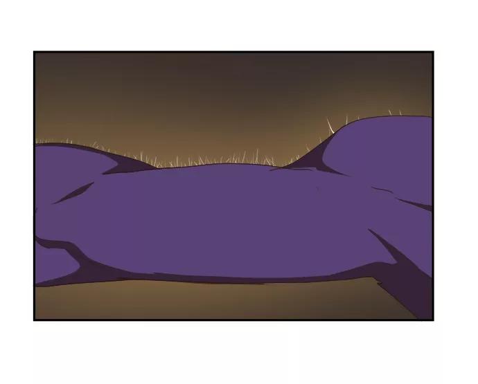 高校之神 - [第6部 RE：与神的较量] 第498话 - 第115张图