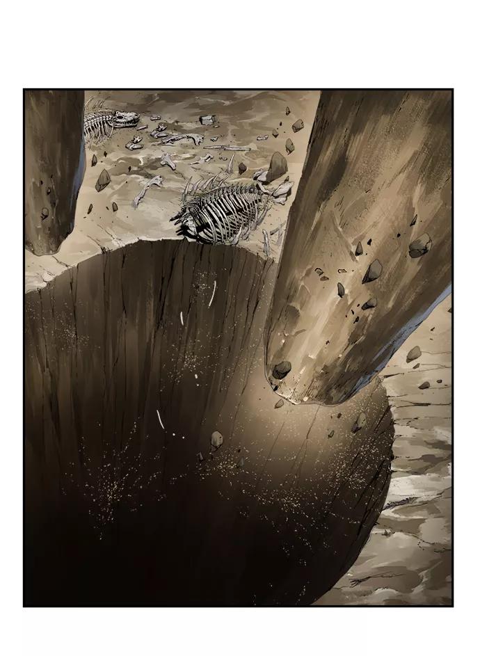 高校之神 - [第6部 RE：与神的较量] 第498话 - 第62张图