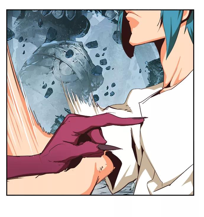 高校之神 - [第6部 RE：与神的较量] 第498话 - 第92张图