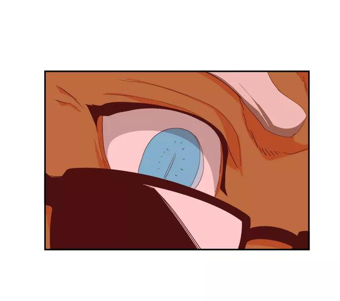 高校之神 - [第6部 RE：与神的较量] 第498话 - 第59张图