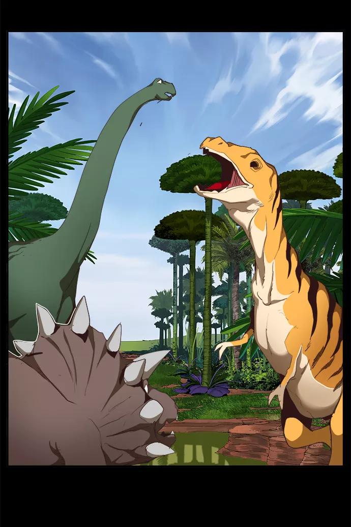 高校之神 - [第6部 RE：与神的较量] 第498话 - 第120张图