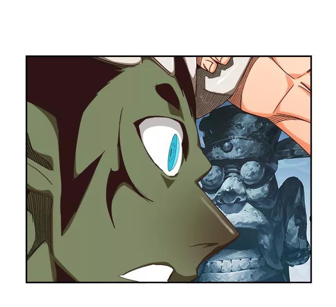 高校之神 - [第6部 RE：与神的较量] 第498话 - 第24张图