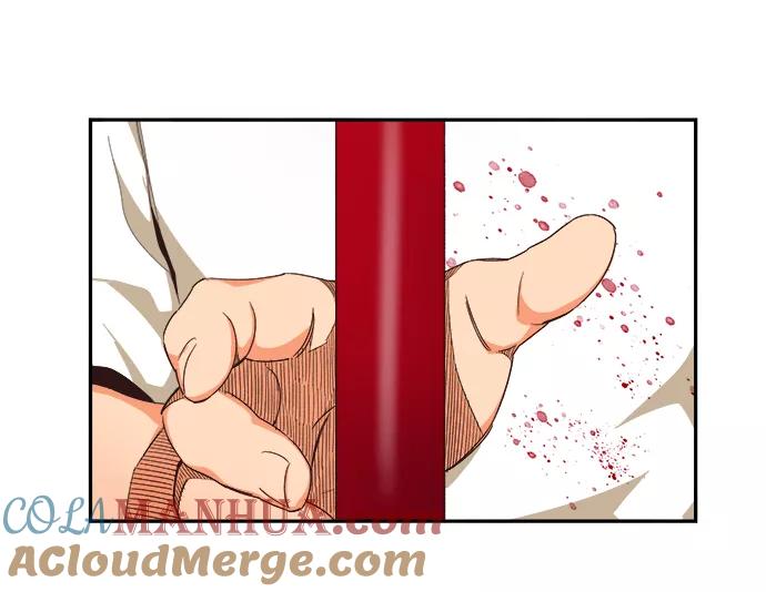 高校之神 - [第6部 RE：与神的较量] 第498话 - 第41张图