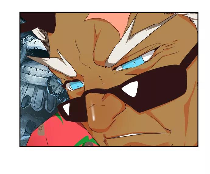 高校之神 - [第6部 RE：与神的较量] 第498话 - 第111张图