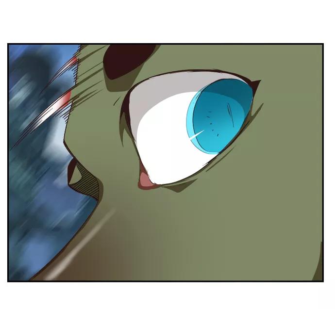 高校之神 - [第6部 RE：与神的较量] 第498话 - 第20张图