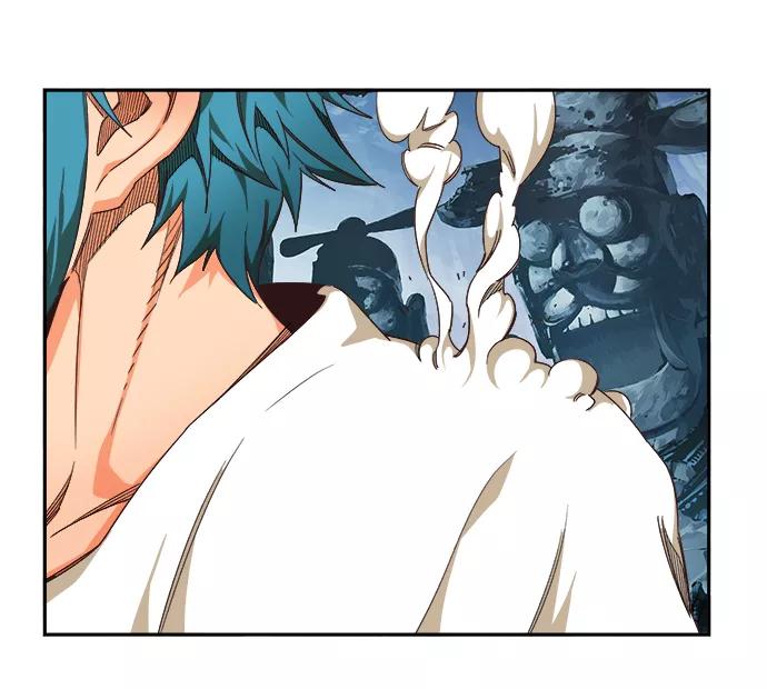 高校之神 - [第6部 RE：与神的较量] 第498话 - 第6张图