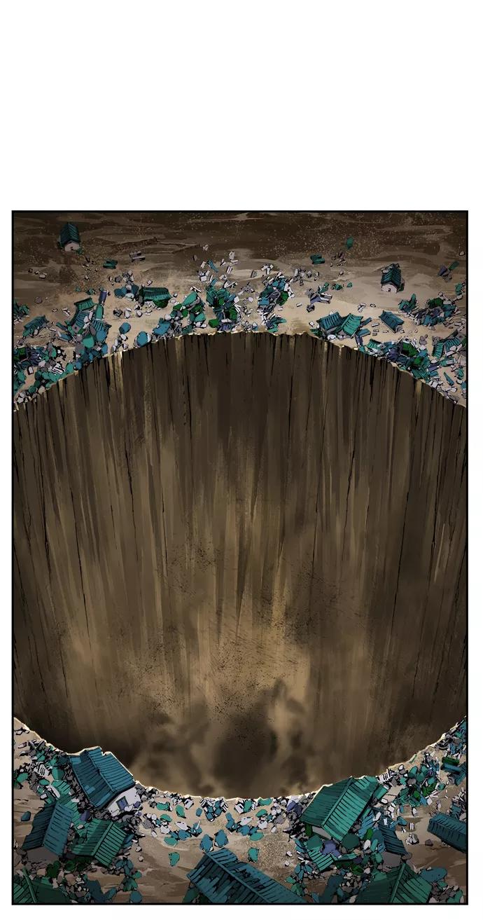 高校之神 - [第6部 RE：与神的较量] 第498话 - 第66张图