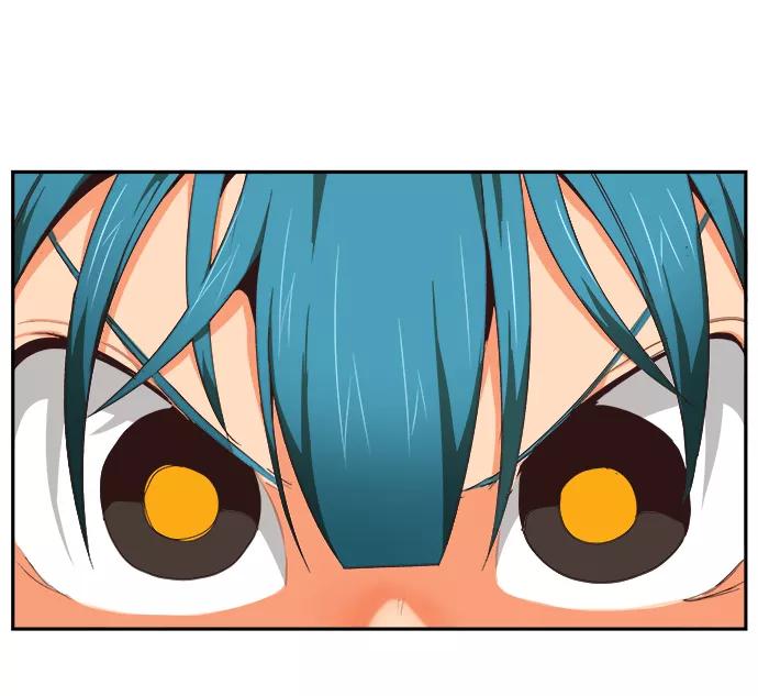 高校之神 - [第6部 RE：与神的较量] 第499话 - 第74张图