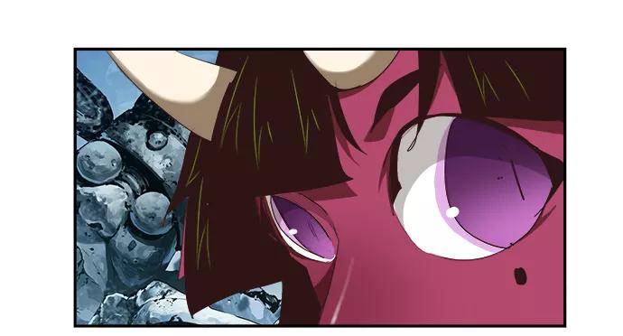 高校之神 - [第6部 RE：与神的较量] 第499话 - 第75张图