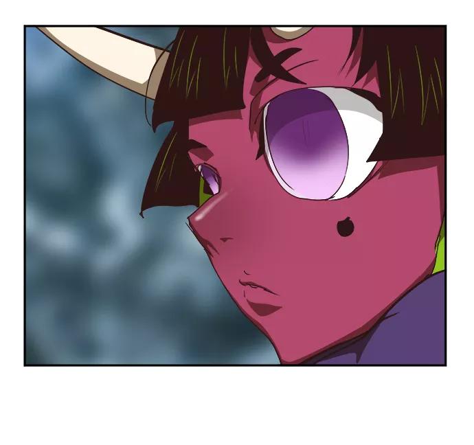 高校之神 - [第6部 RE：与神的较量] 第499话 - 第72张图