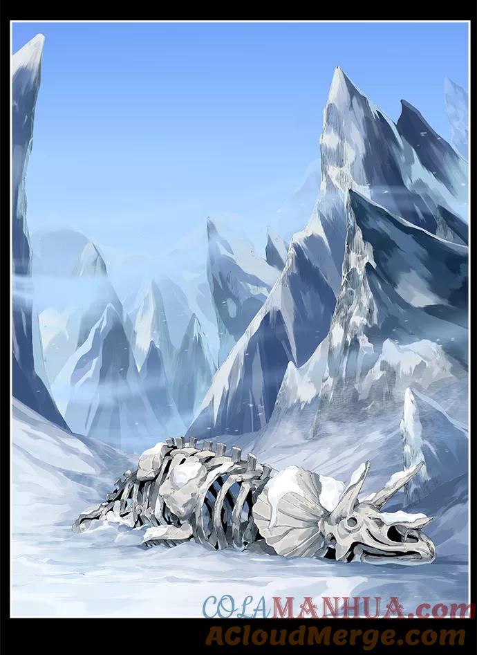 高校之神 - [第6部 RE：与神的较量] 第500话 - 第29张图