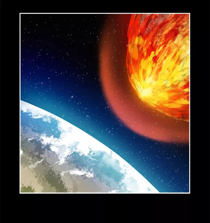 高校之神 - [第6部 RE：与神的较量] 第500话 - 第27张图