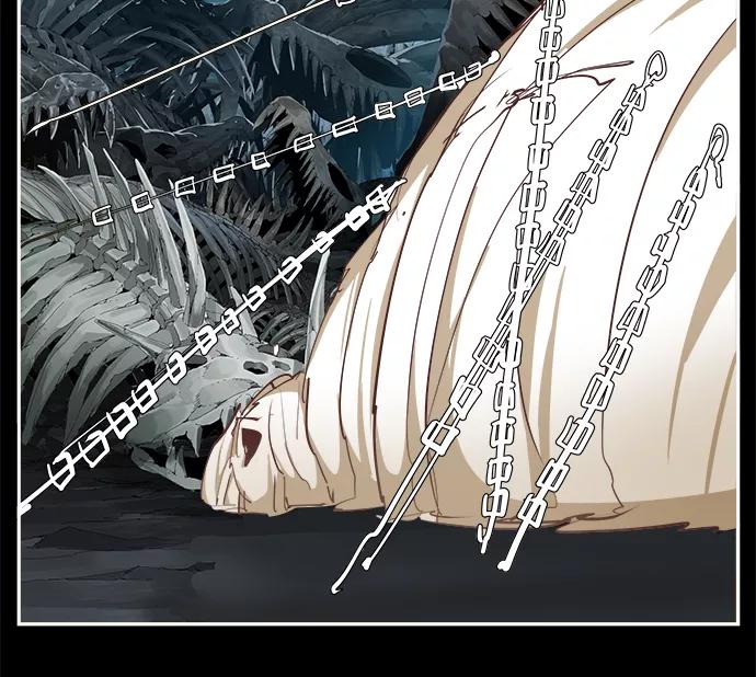 高校之神 - [第6部 RE：与神的较量] 第500话 - 第48张图