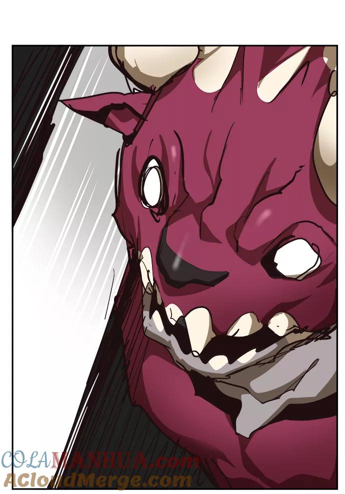 高校之神 - [第6部 RE：与神的较量] 第500话 - 第73张图