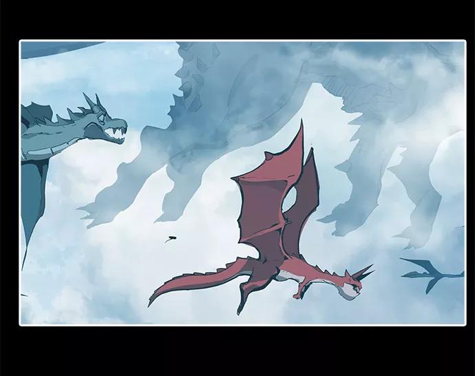 高校之神 - [第6部 RE：与神的较量] 第500话 - 第39张图