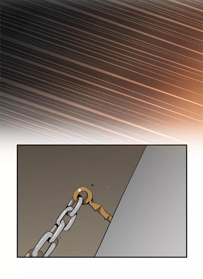 高校之神 - [第6部 RE：与神的较量] 第500话 - 第76张图