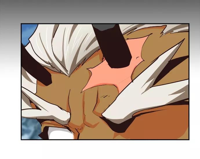 高校之神 - [第6部 RE：与神的较量] 第501话 - 第94张图