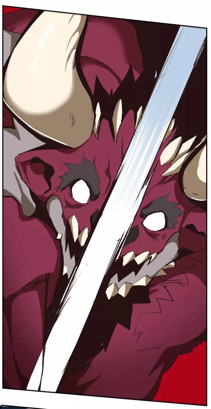 高校之神 - [第6部 RE：与神的较量] 第501话 - 第22张图