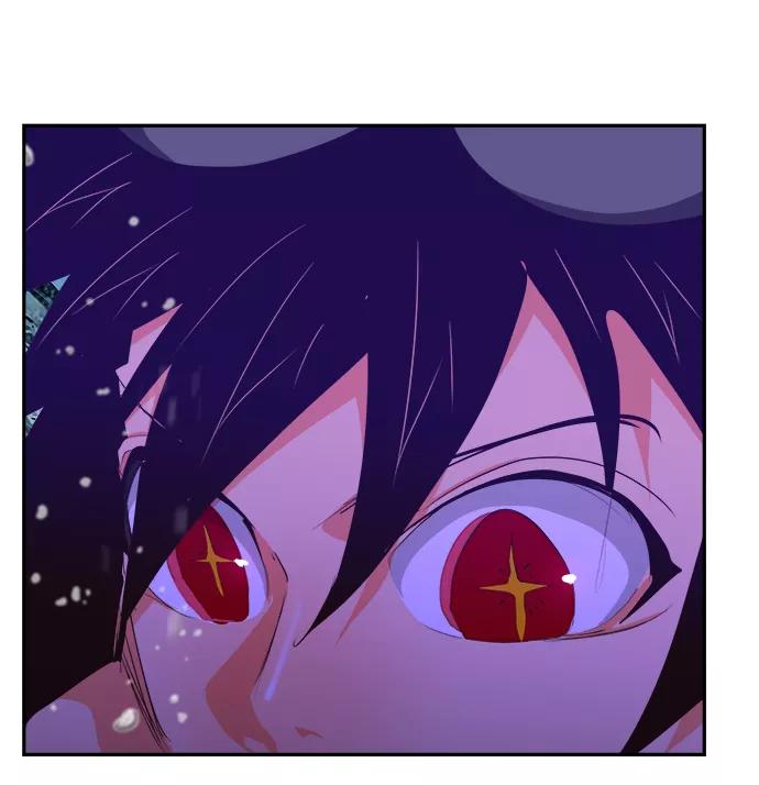 高校之神 - [第6部 RE：与神的较量] 第501话 - 第102张图