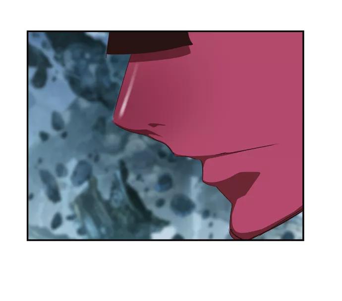 高校之神 - [第6部 RE：与神的较量] 第501话 - 第79张图