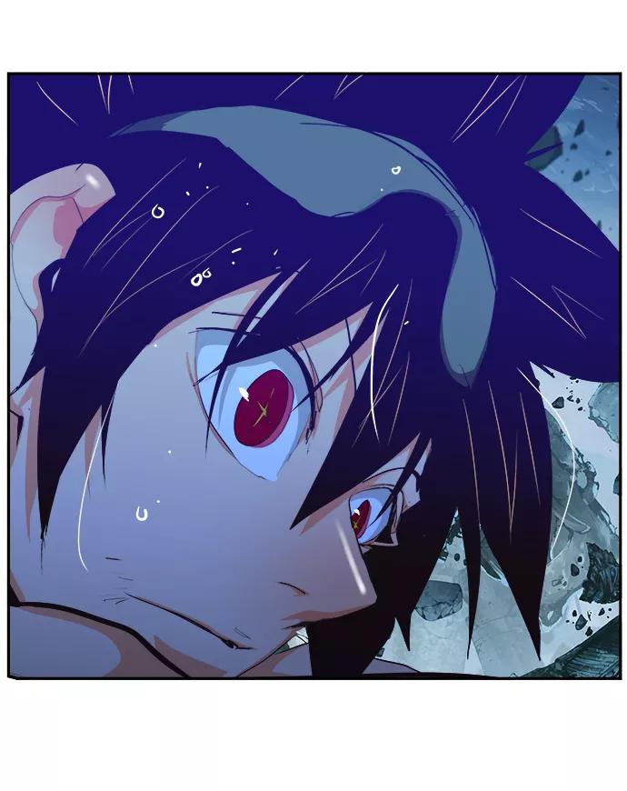 高校之神 - [第6部 RE：与神的较量] 第501话 - 第72张图