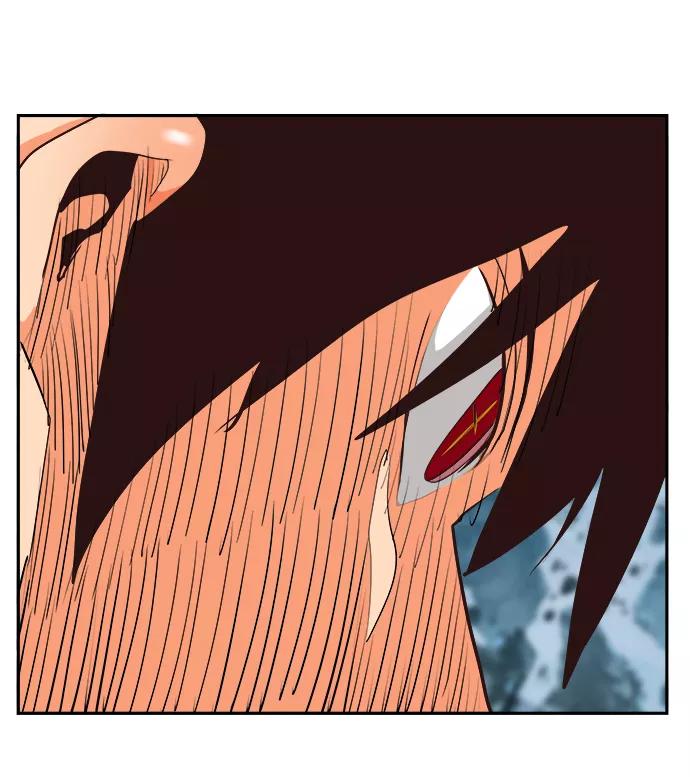 高校之神 - [第6部 RE：与神的较量] 第501话 - 第78张图