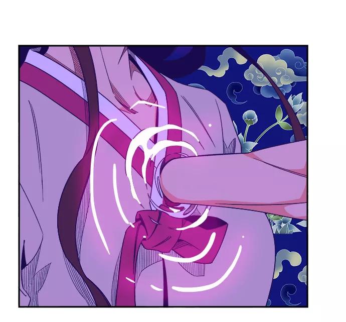 高校之神 - [第6部 RE：与神的较量] 第502话 - 第126张图