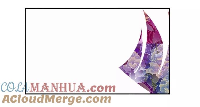 高校之神 - [第6部 RE：与神的较量] 第502话 - 第129张图