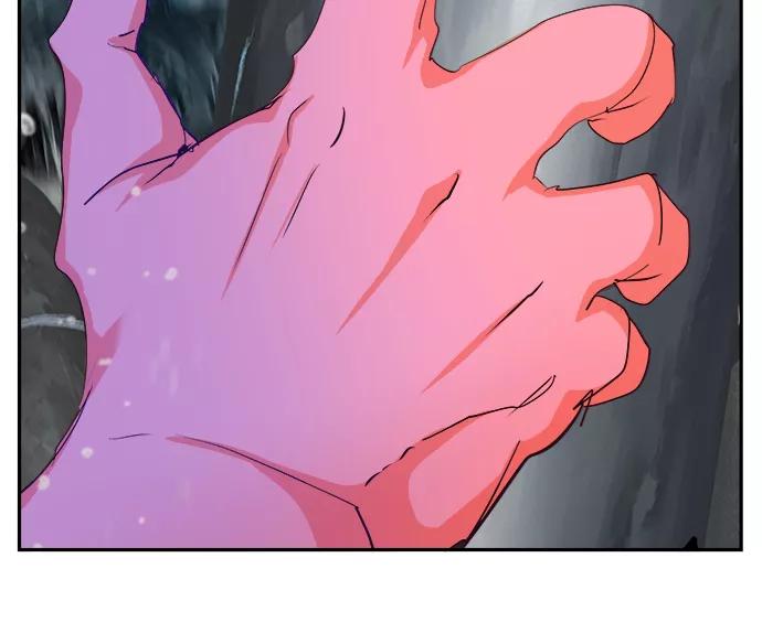 高校之神 - [第6部 RE：与神的较量] 第502话 - 第91张图