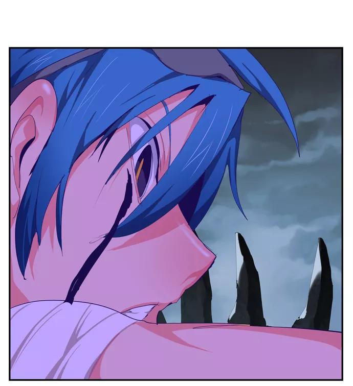 高校之神 - [第6部 RE：与神的较量] 第502话 - 第131张图