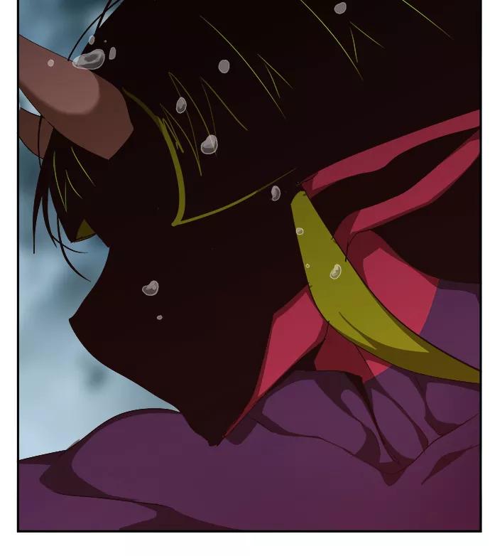 高校之神 - [第6部 RE：与神的较量] 第502话 - 第38张图