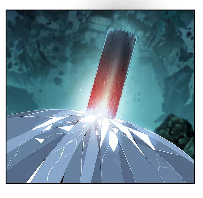 高校之神 - [第6部 RE：与神的较量] 第502话 - 第48张图