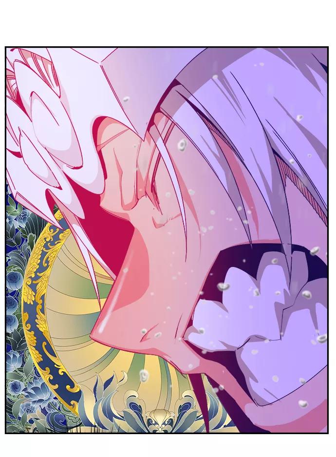 高校之神 - [第6部 RE：与神的较量] 第502话 - 第106张图