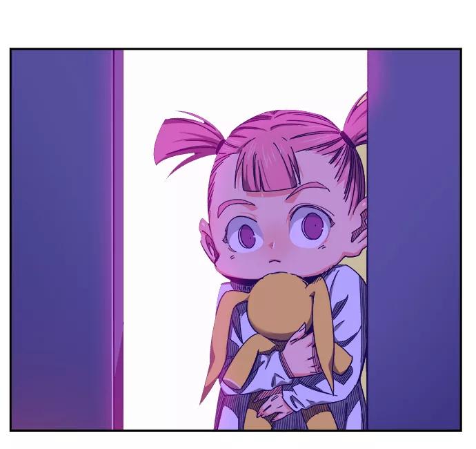 高校之神 - [第6部 RE：与神的较量] 第502话 - 第103张图