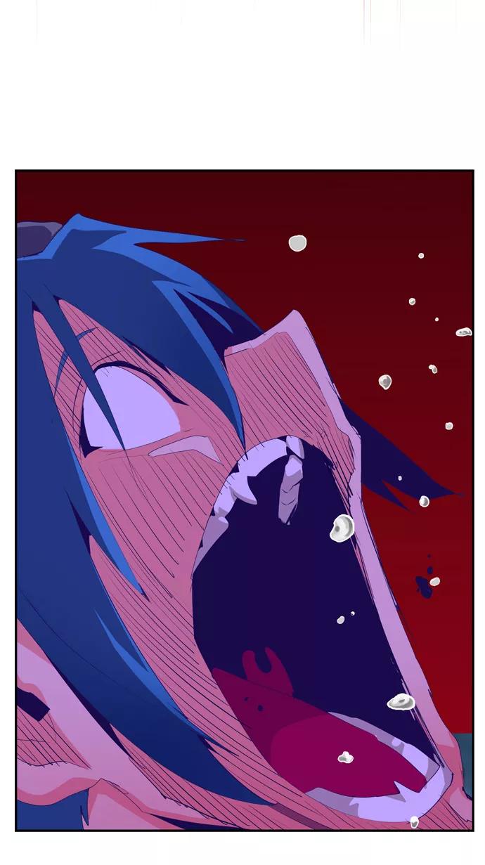 高校之神 - [第6部 RE：与神的较量] 第502话 - 第140张图