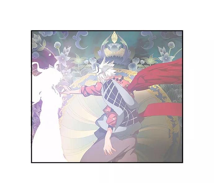 高校之神 - [第6部 RE：与神的较量] 第502话 - 第94张图