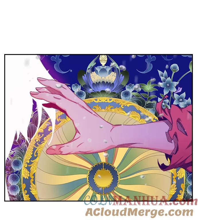 高校之神 - [第6部 RE：与神的较量] 第502话 - 第97张图