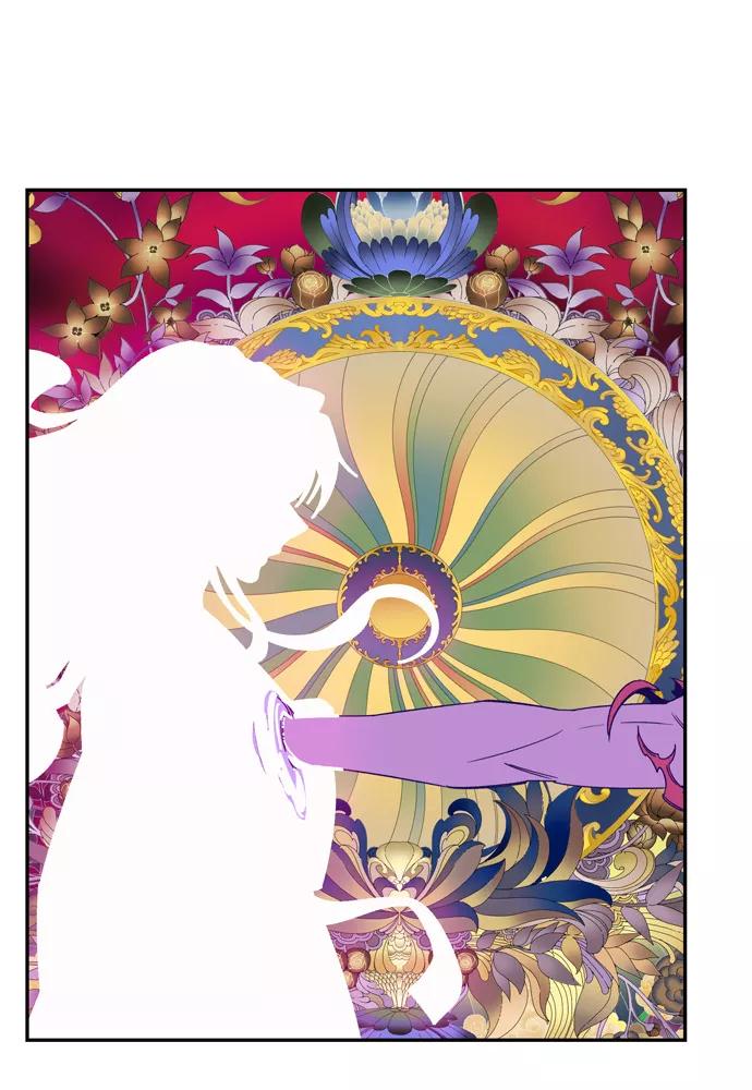 高校之神 - [第6部 RE：与神的较量] 第502话 - 第128张图