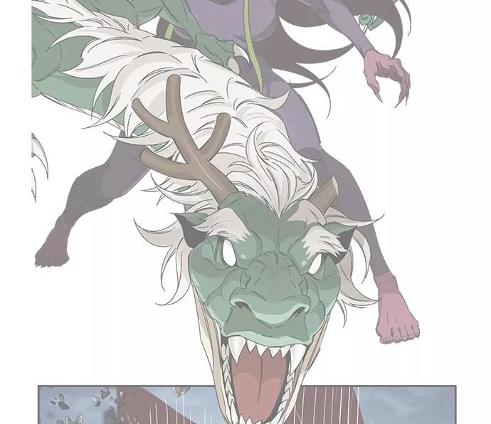 高校之神 - [第6部 RE：与神的较量] 第502话 - 第3张图