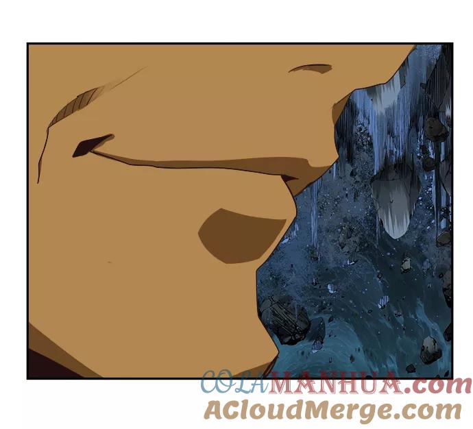 高校之神 - [第6部 RE：与神的较量] 第502话 - 第73张图