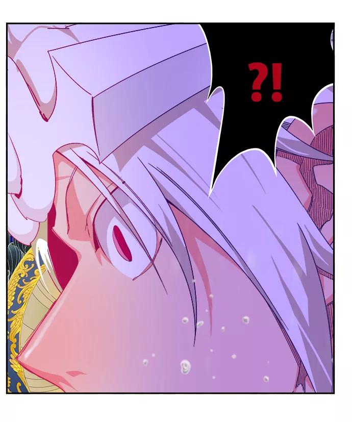 高校之神 - [第6部 RE：与神的较量] 第502话 - 第104张图