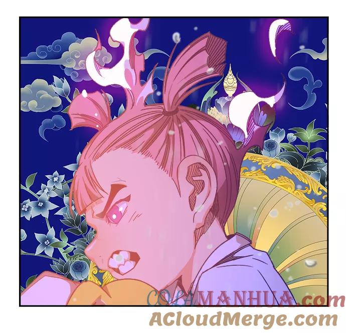 高校之神 - [第6部 RE：与神的较量] 第502话 - 第113张图