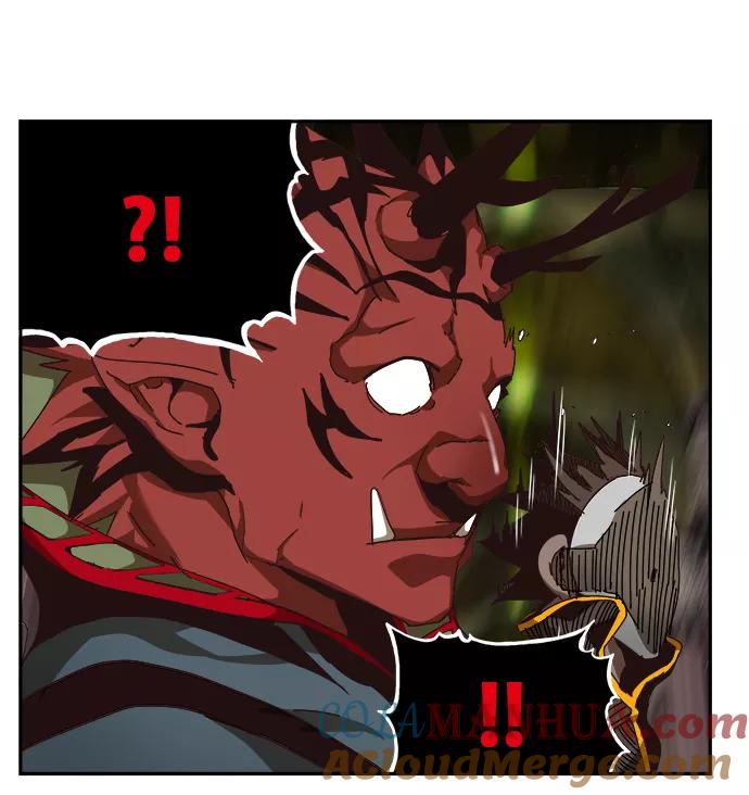 高校之神 - [第6部 RE：与神的较量] 第502话 - 第21张图