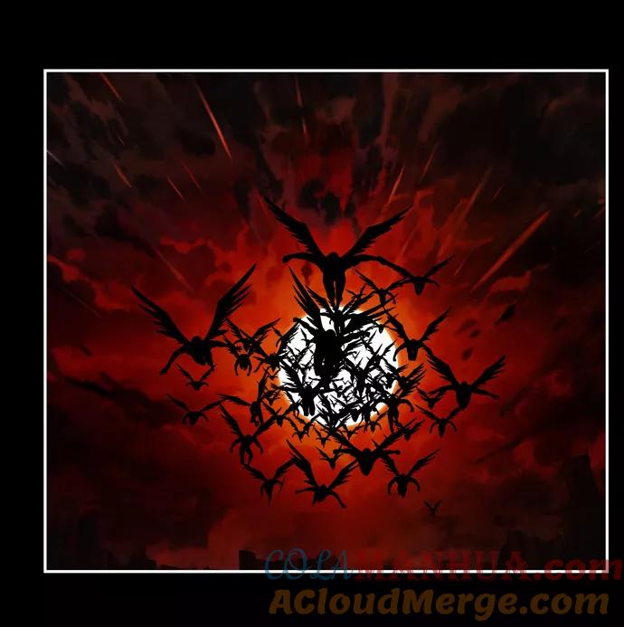 高校之神 - [第6部 RE：与神的较量] 第503话 - 第137张图