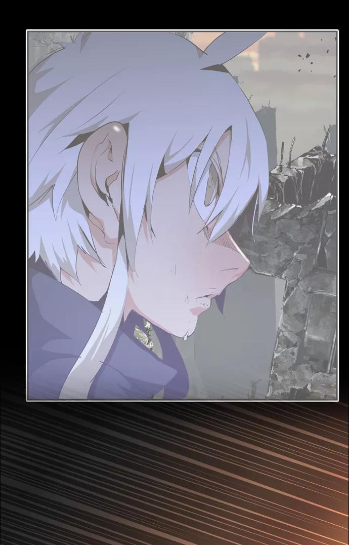 高校之神 - [第6部 RE：与神的较量] 第503话 - 第18张图