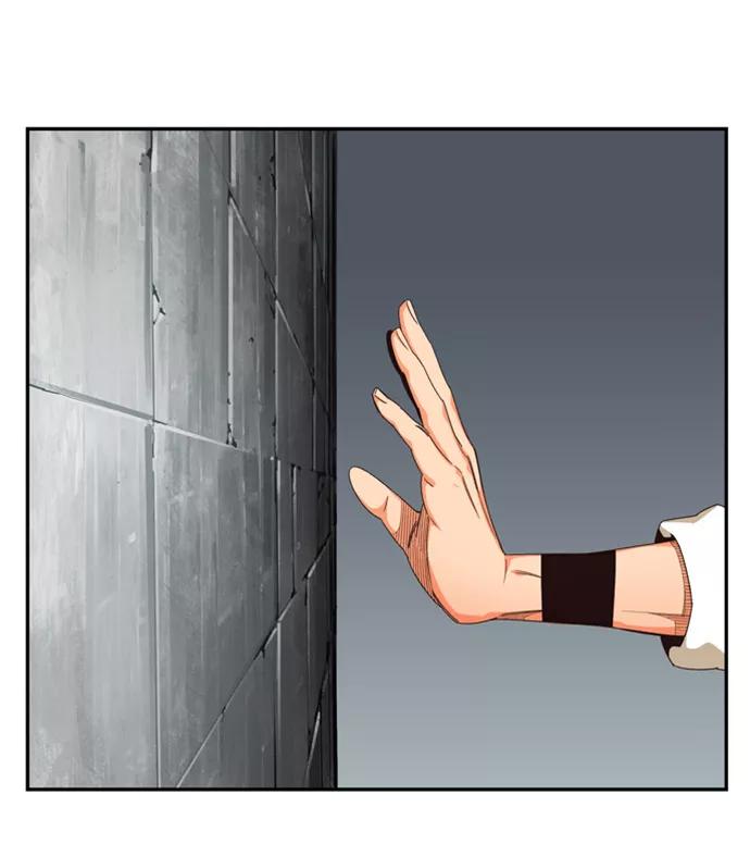 高校之神 - [第6部 RE：与神的较量] 第503话 - 第6张图