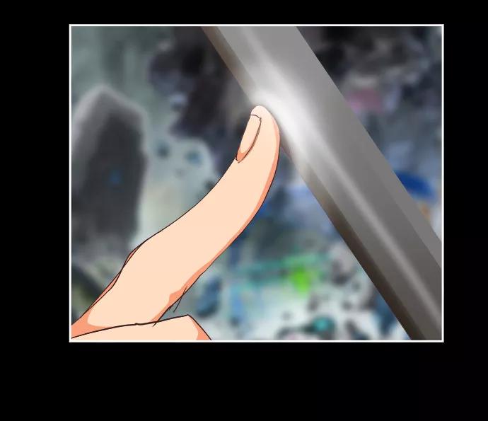 高校之神 - [第6部 RE：与神的较量] 第503话 - 第132张图