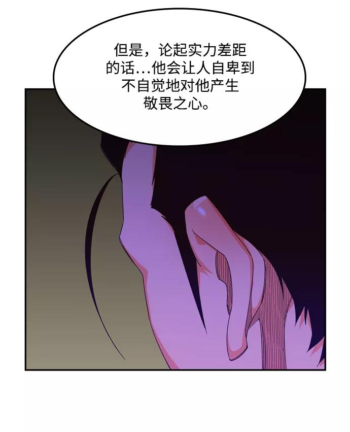 高校之神 - [第6部 RE：与神的较量] 第503话 - 第142张图