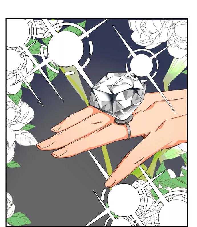 高校之神 - [第6部 RE：与神的较量] 第504话 - 第35张图