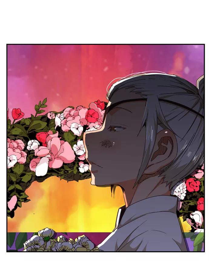 高校之神 - [第6部 RE：与神的较量] 第504话 - 第26张图